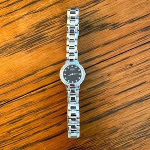 Women’s Citizens Watch